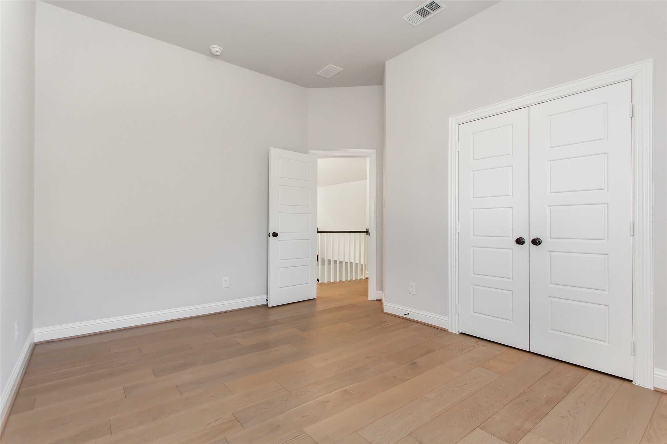 805 Veranda View Mckinney TX 75069