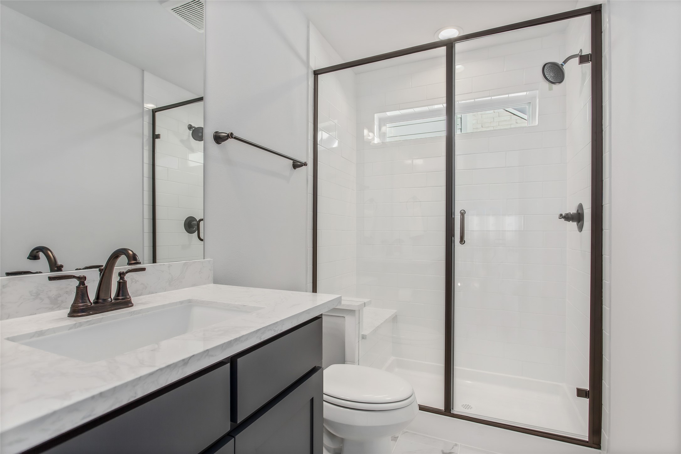 805 Veranda View Mckinney TX 75069