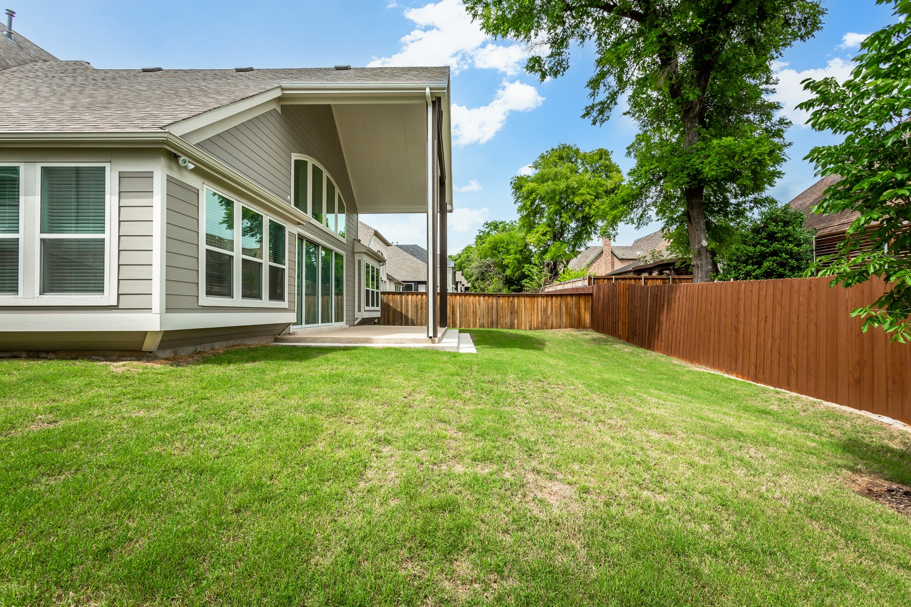 805 Veranda View Mckinney TX 75069