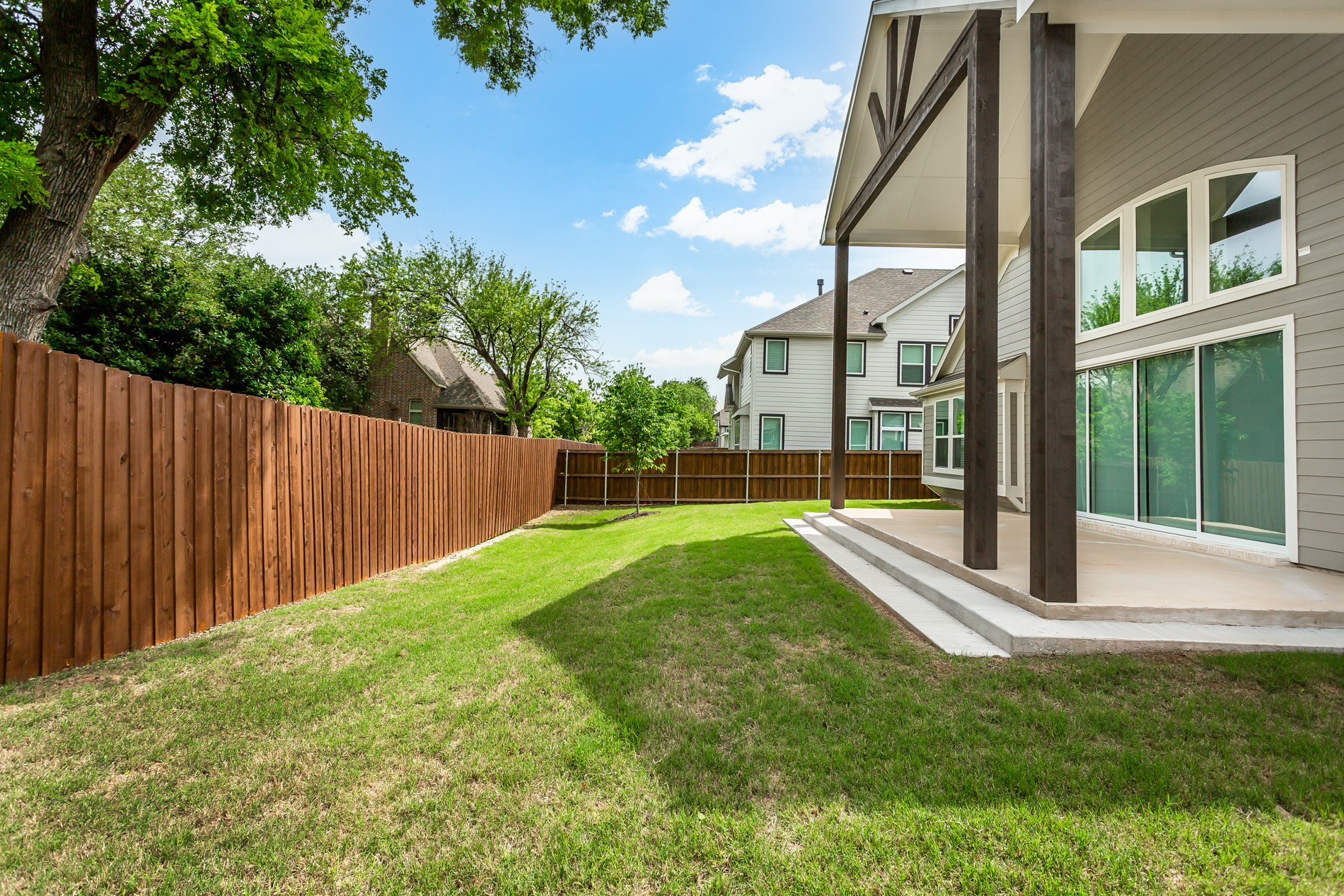 805 Veranda View Mckinney TX 75069