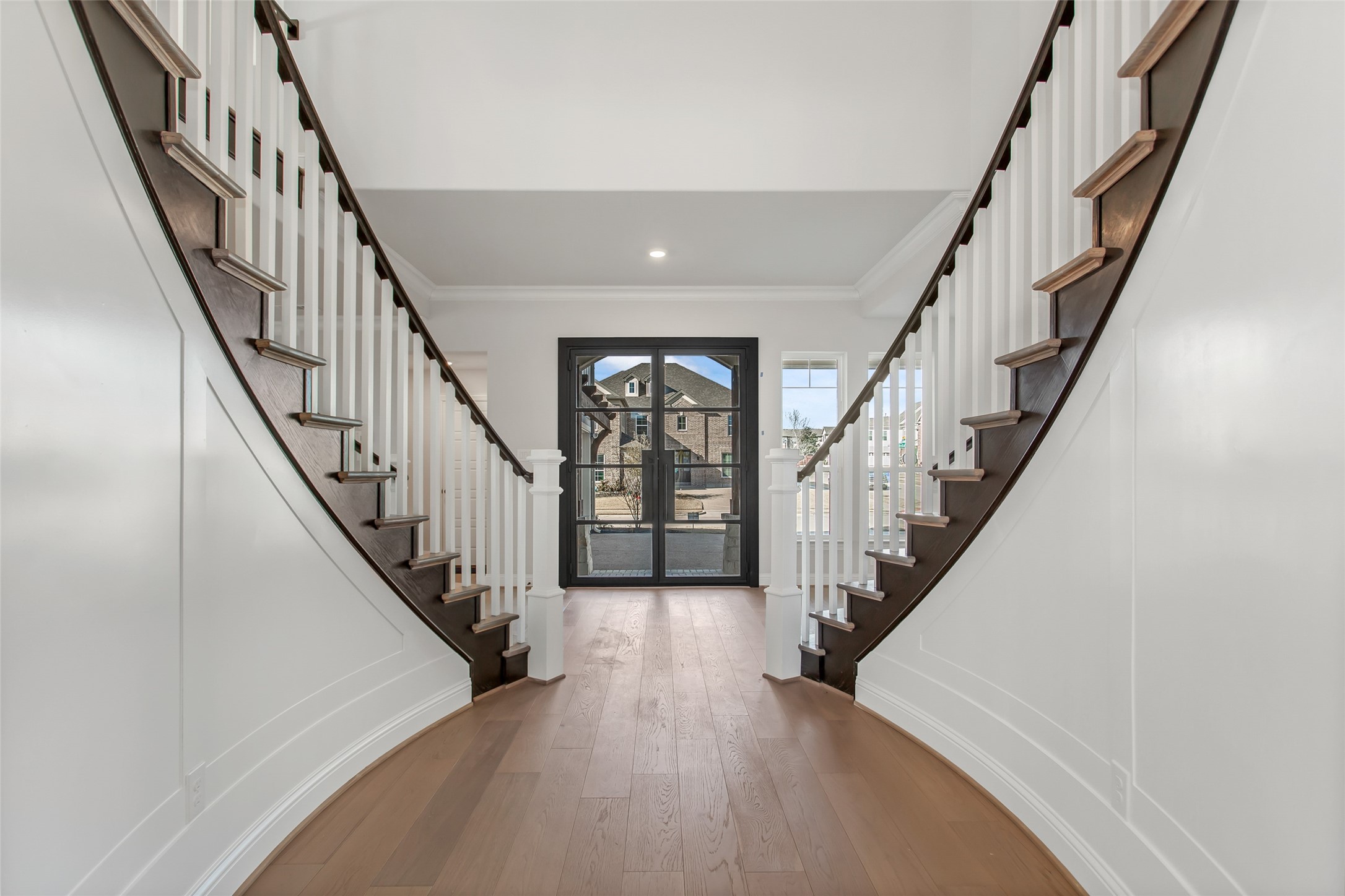 805 Veranda View Mckinney TX 75069