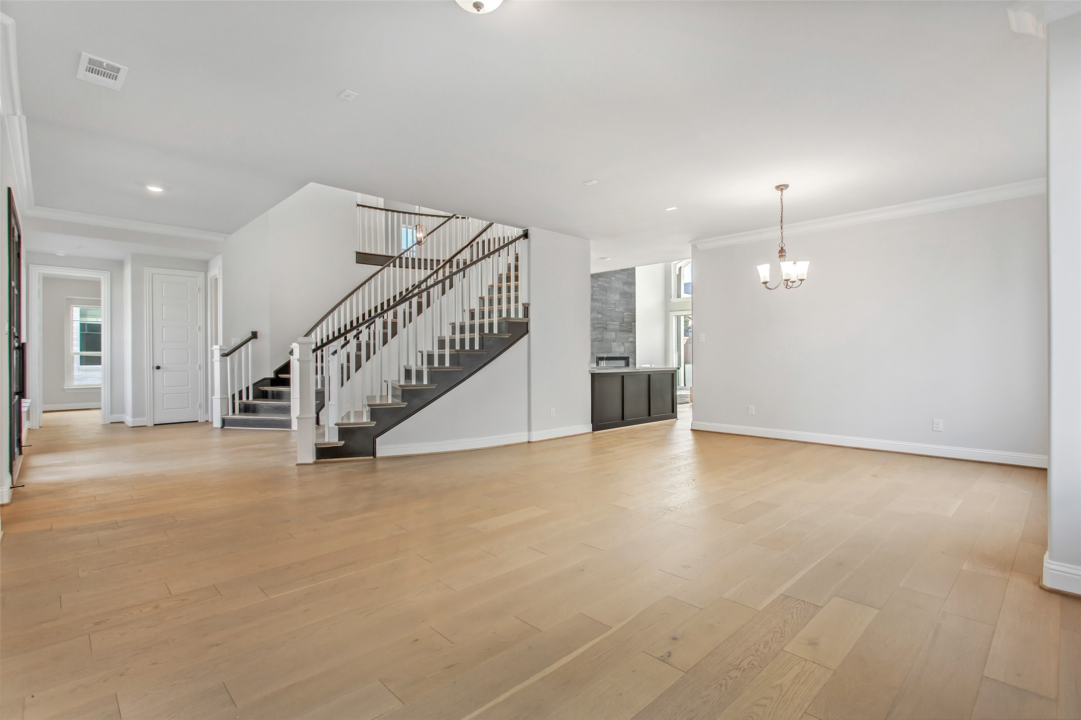 805 Veranda View Mckinney TX 75069