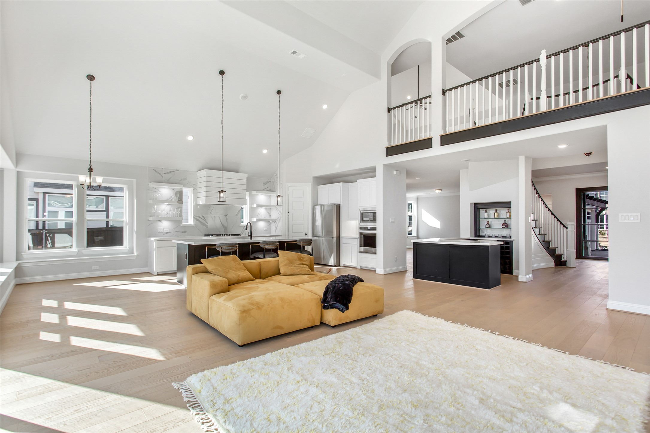 805 Veranda View Mckinney TX 75069