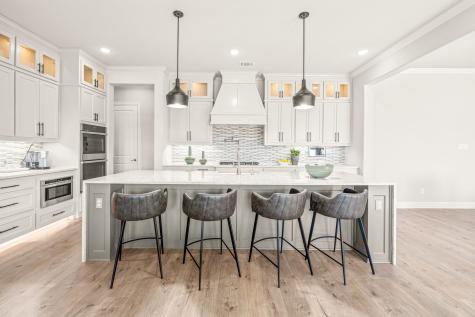 221 Oakmont Drive Haslet TX 76052