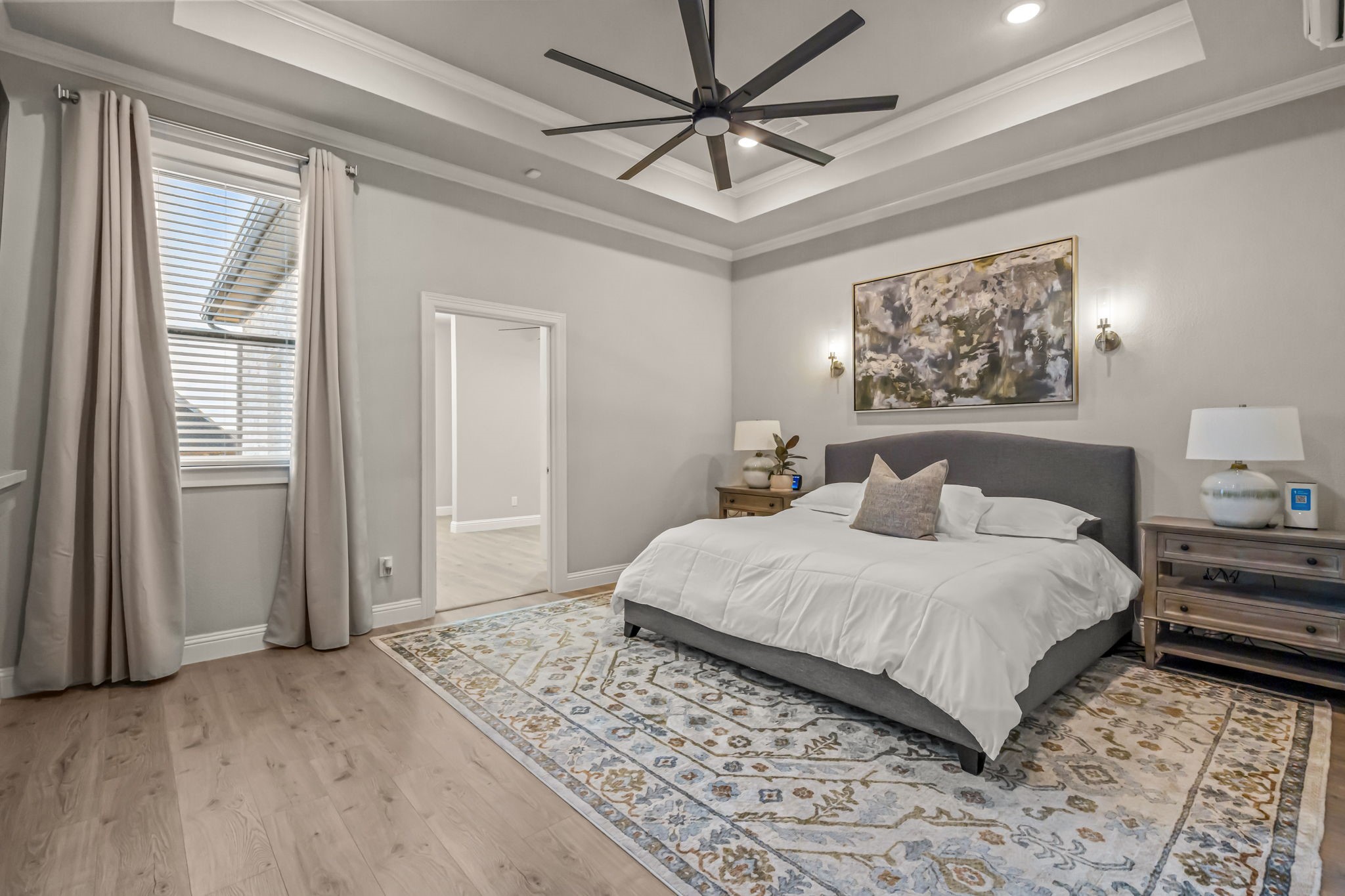 221 Oakmont Drive Haslet TX 76052