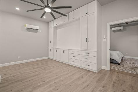 221 Oakmont Drive Haslet TX 76052