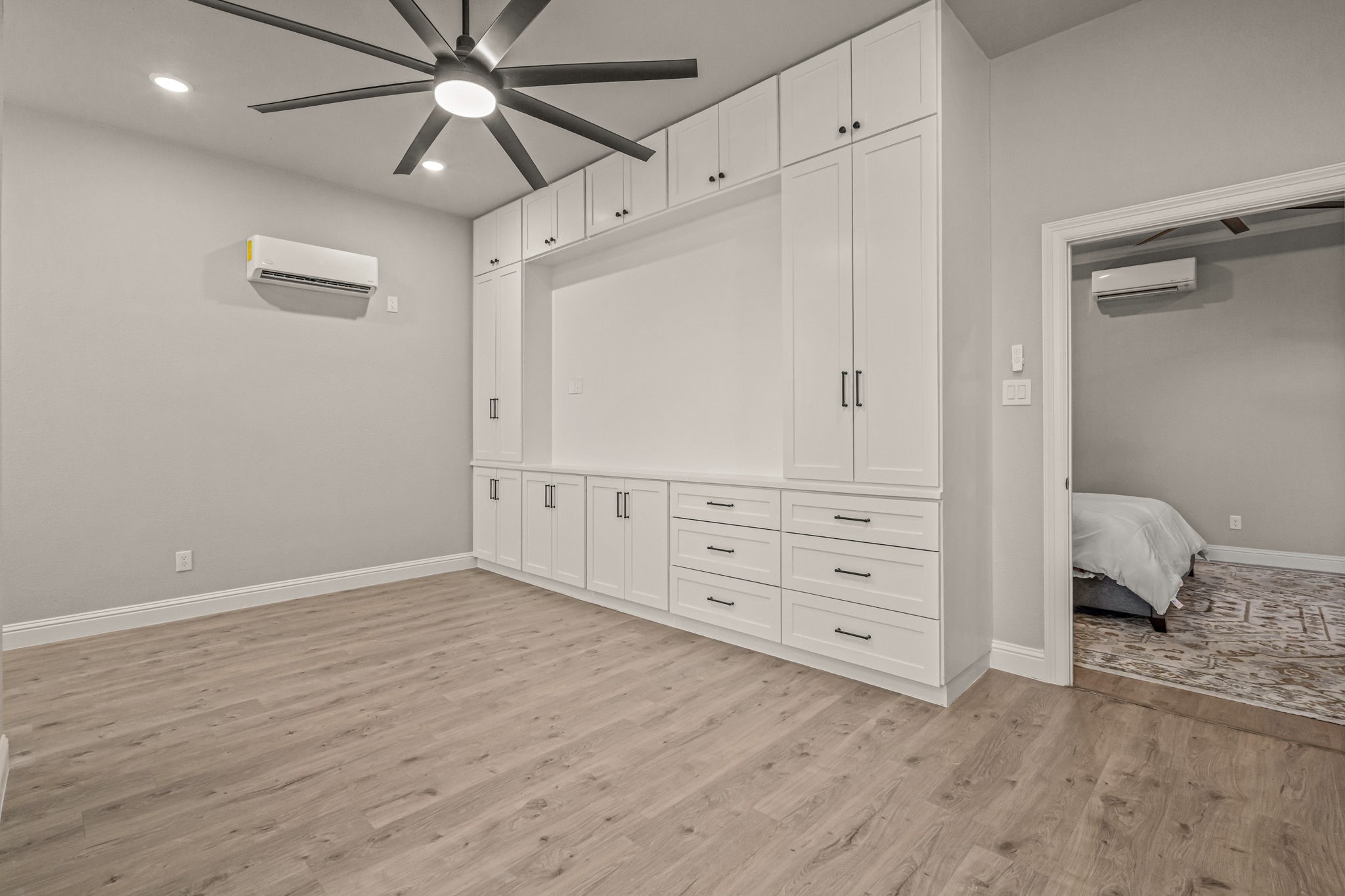 221 Oakmont Drive Haslet TX 76052