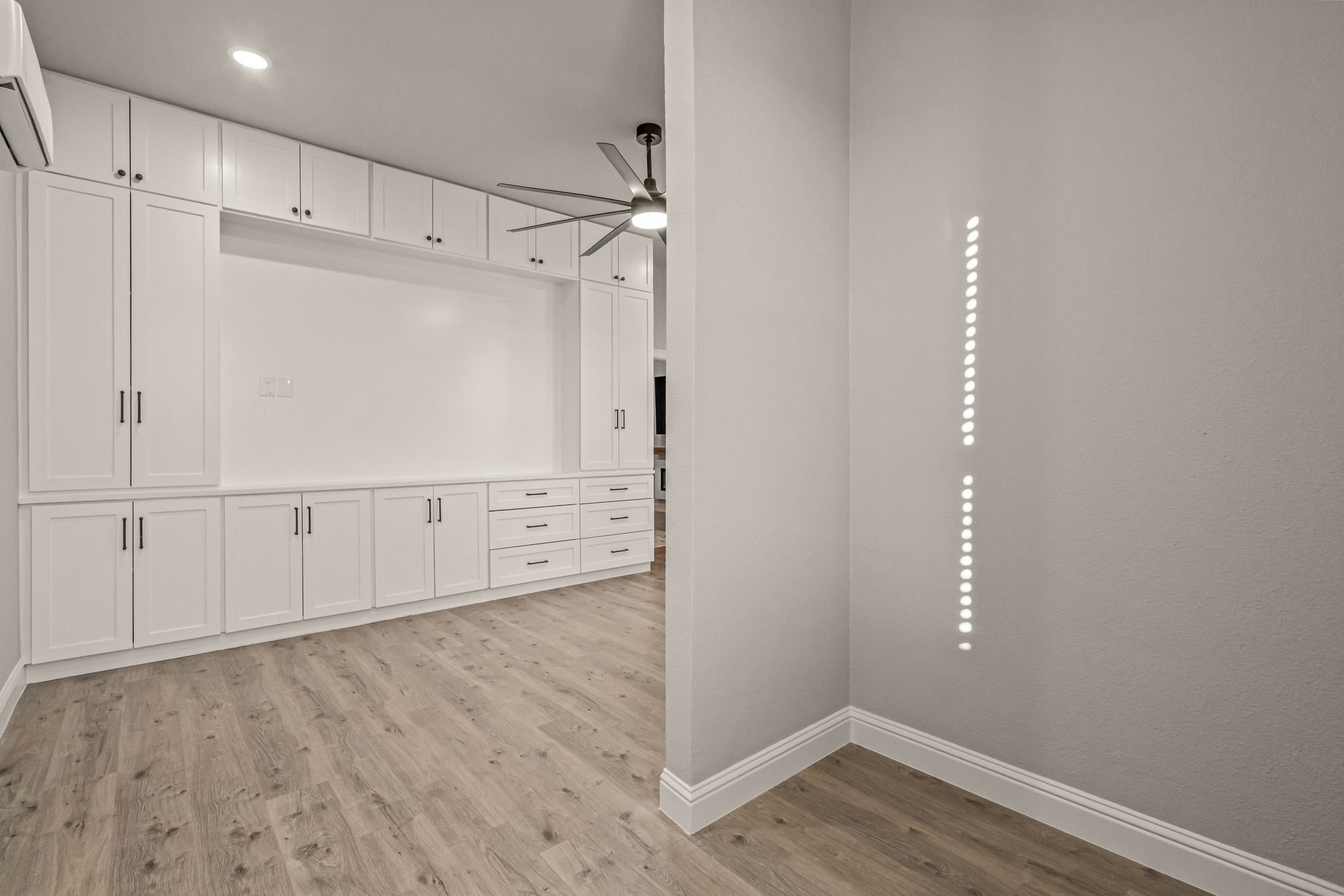221 Oakmont Drive Haslet TX 76052