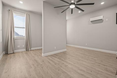221 Oakmont Drive Haslet TX 76052