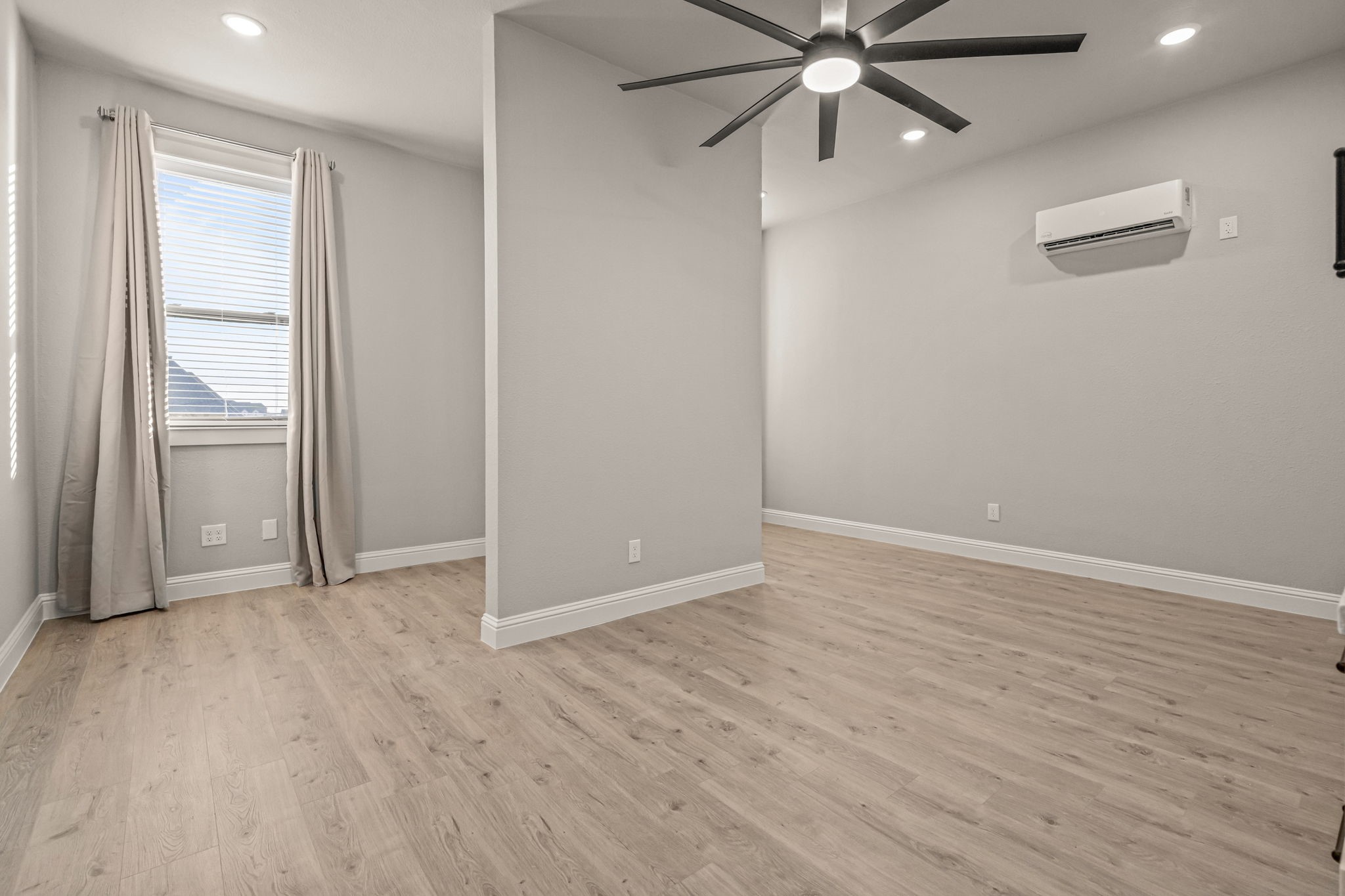 221 Oakmont Drive Haslet TX 76052