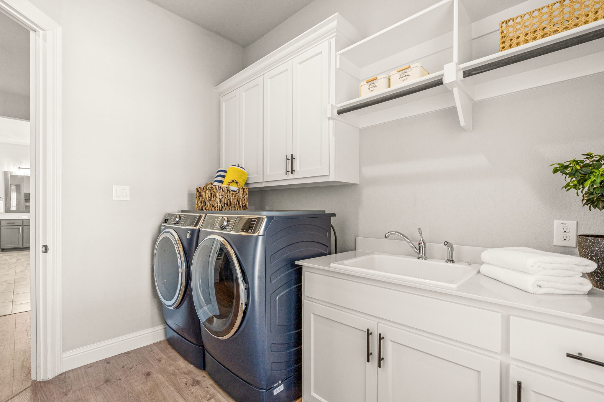 221 Oakmont Drive Haslet TX 76052