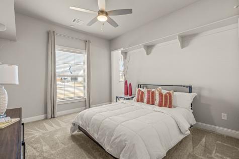 221 Oakmont Drive Haslet TX 76052