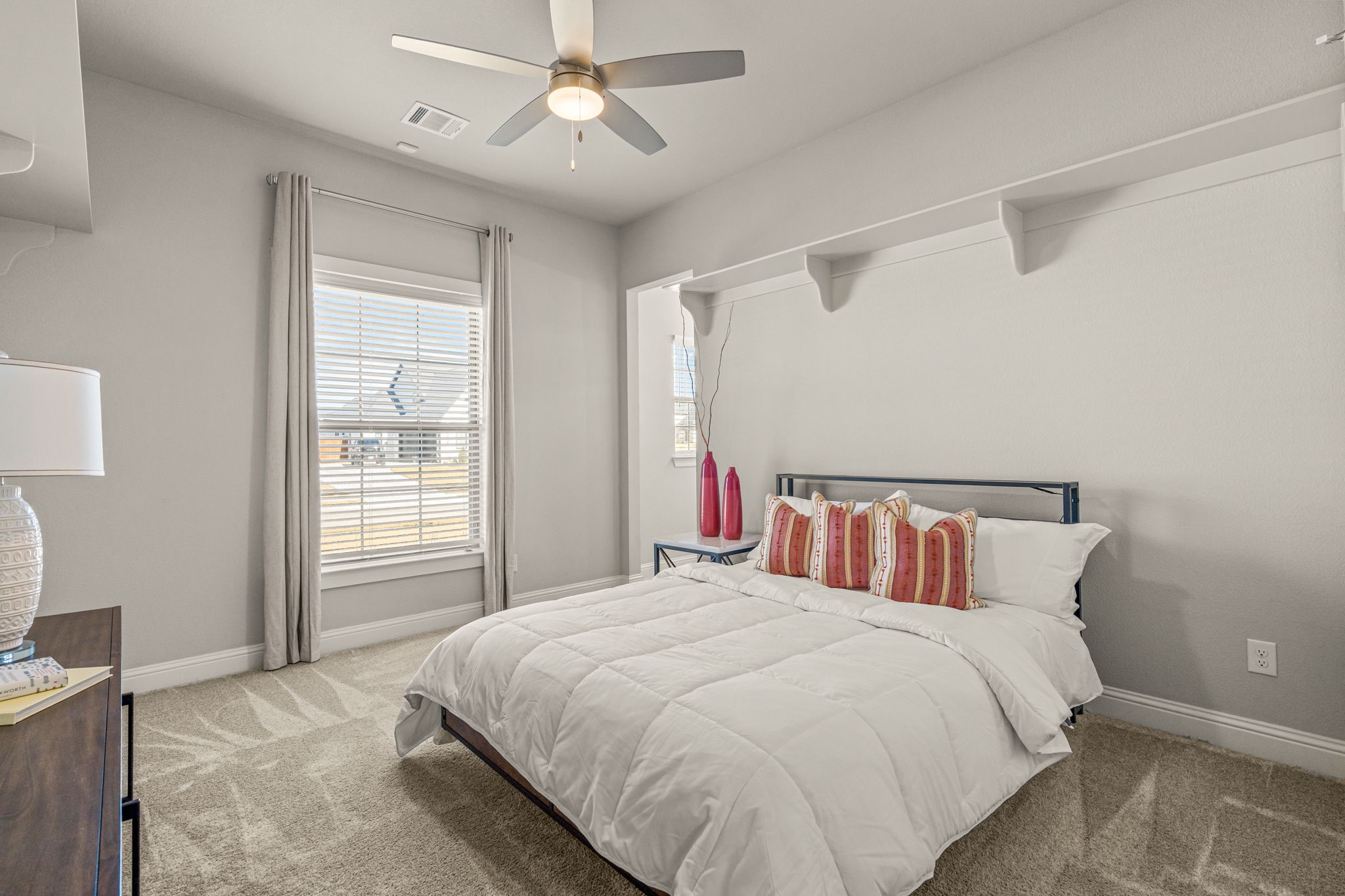221 Oakmont Drive Haslet TX 76052