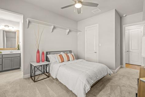 221 Oakmont Drive Haslet TX 76052