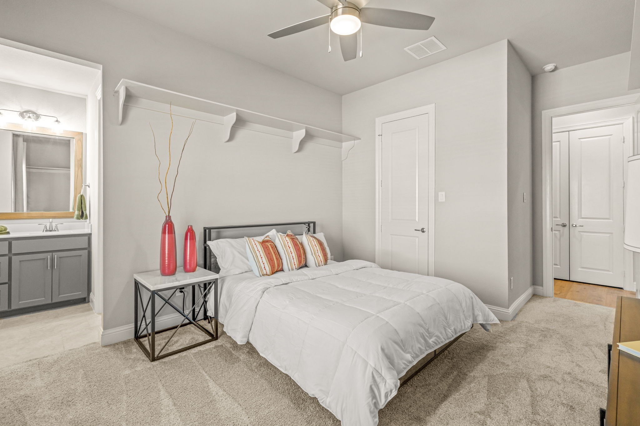 221 Oakmont Drive Haslet TX 76052