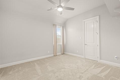 221 Oakmont Drive Haslet TX 76052