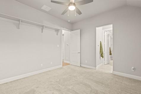 221 Oakmont Drive Haslet TX 76052