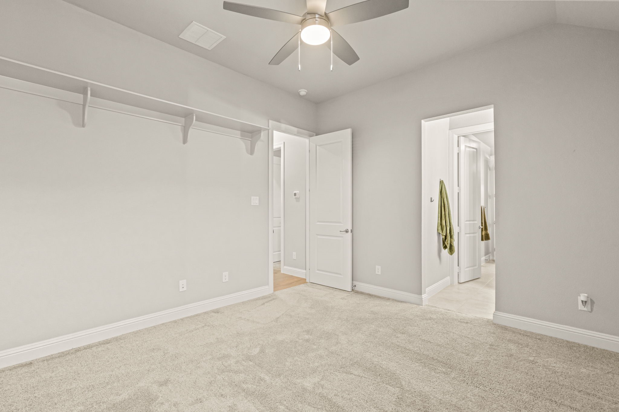 221 Oakmont Drive Haslet TX 76052