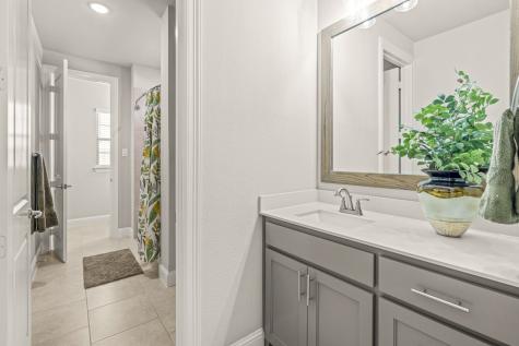 221 Oakmont Drive Haslet TX 76052