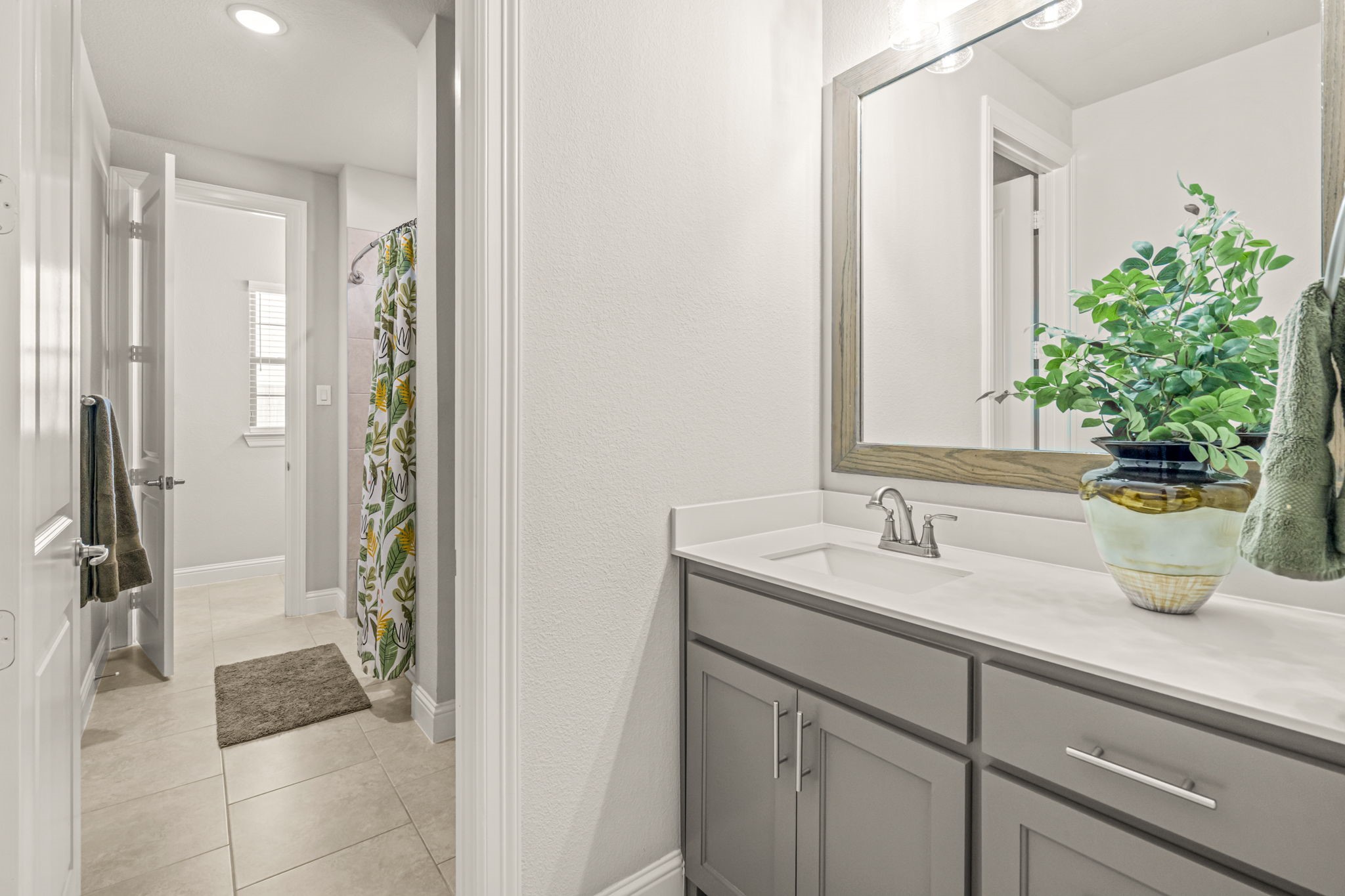 221 Oakmont Drive Haslet TX 76052
