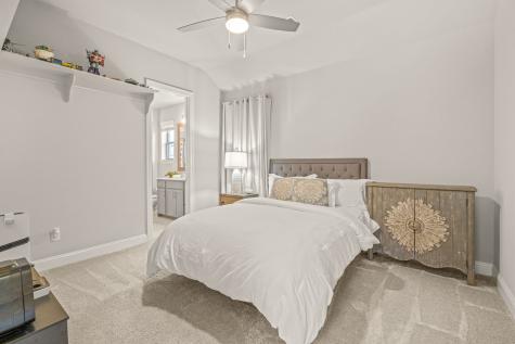 221 Oakmont Drive Haslet TX 76052