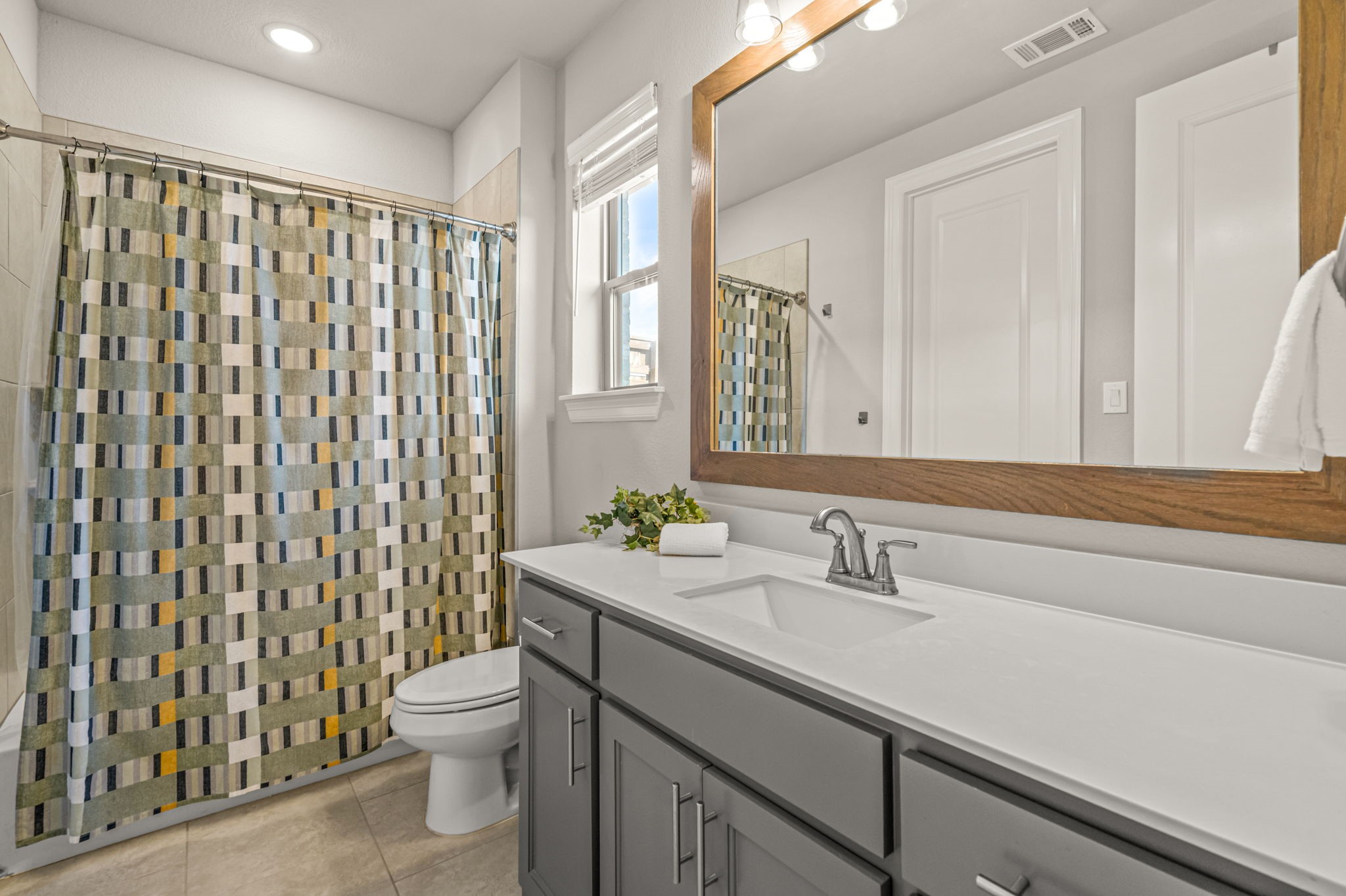 221 Oakmont Drive Haslet TX 76052