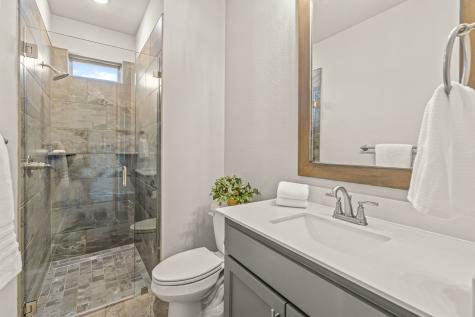 221 Oakmont Drive Haslet TX 76052