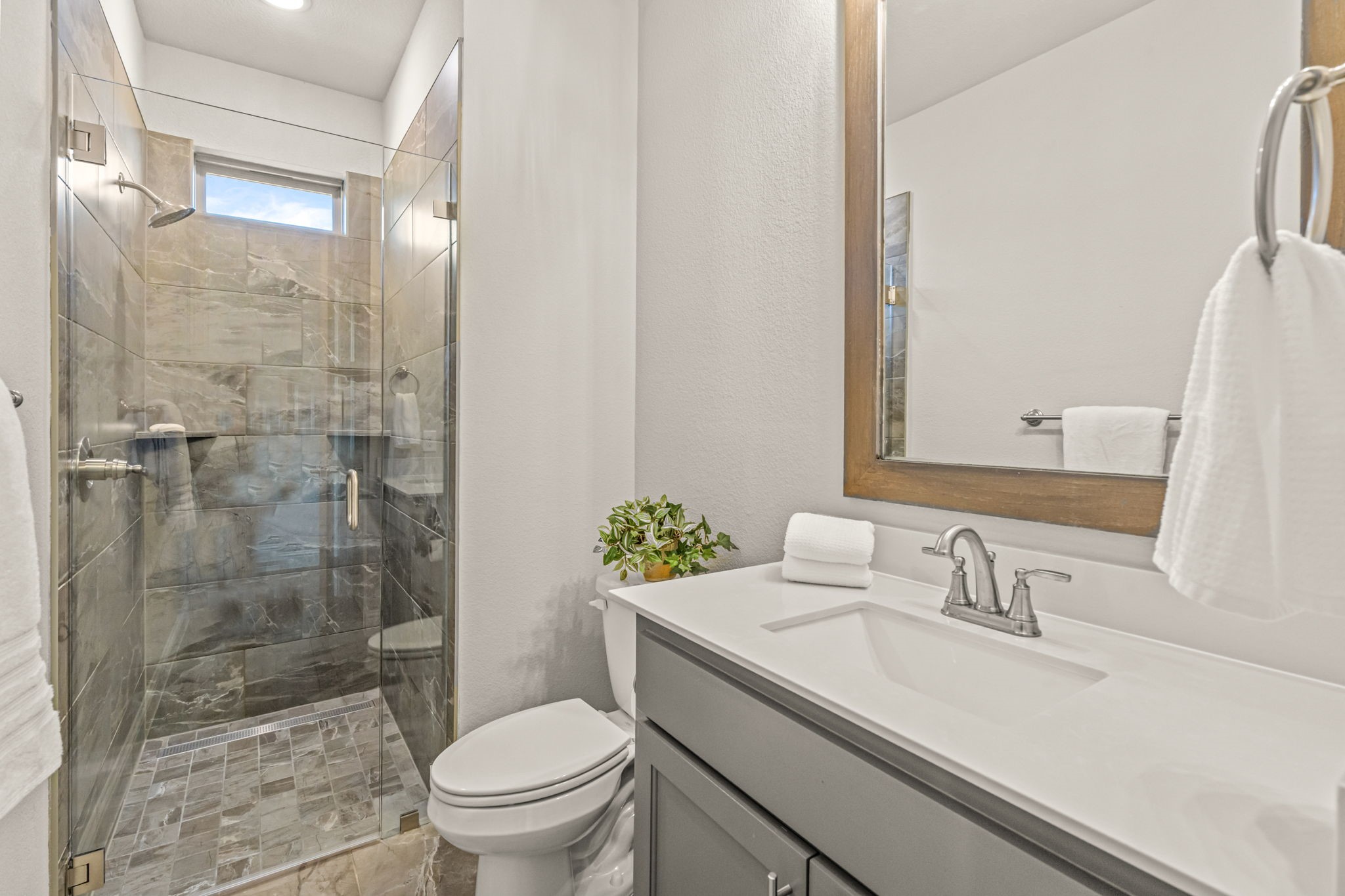221 Oakmont Drive Haslet TX 76052