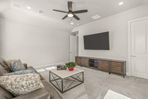 221 Oakmont Drive Haslet TX 76052