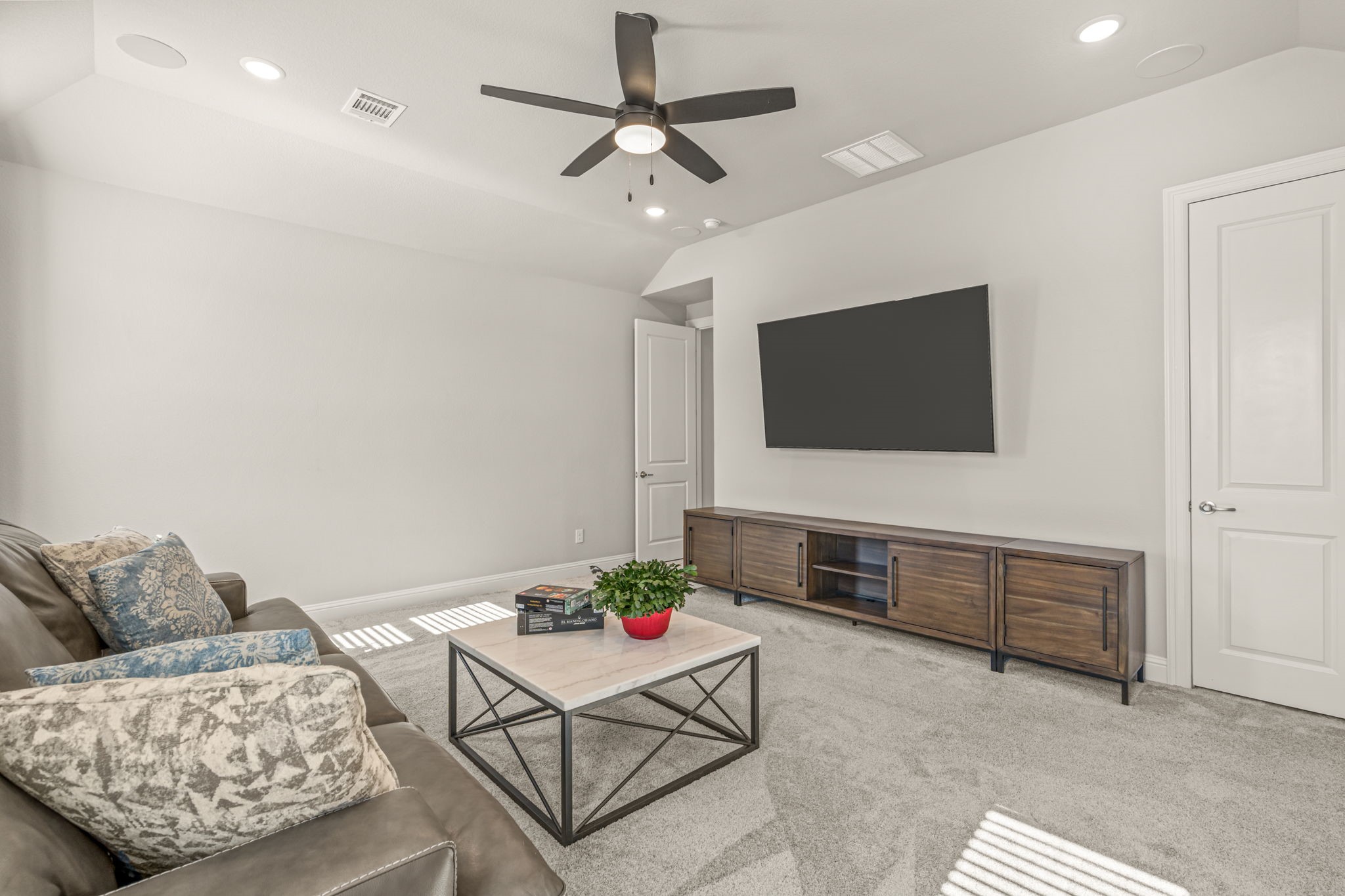 221 Oakmont Drive Haslet TX 76052