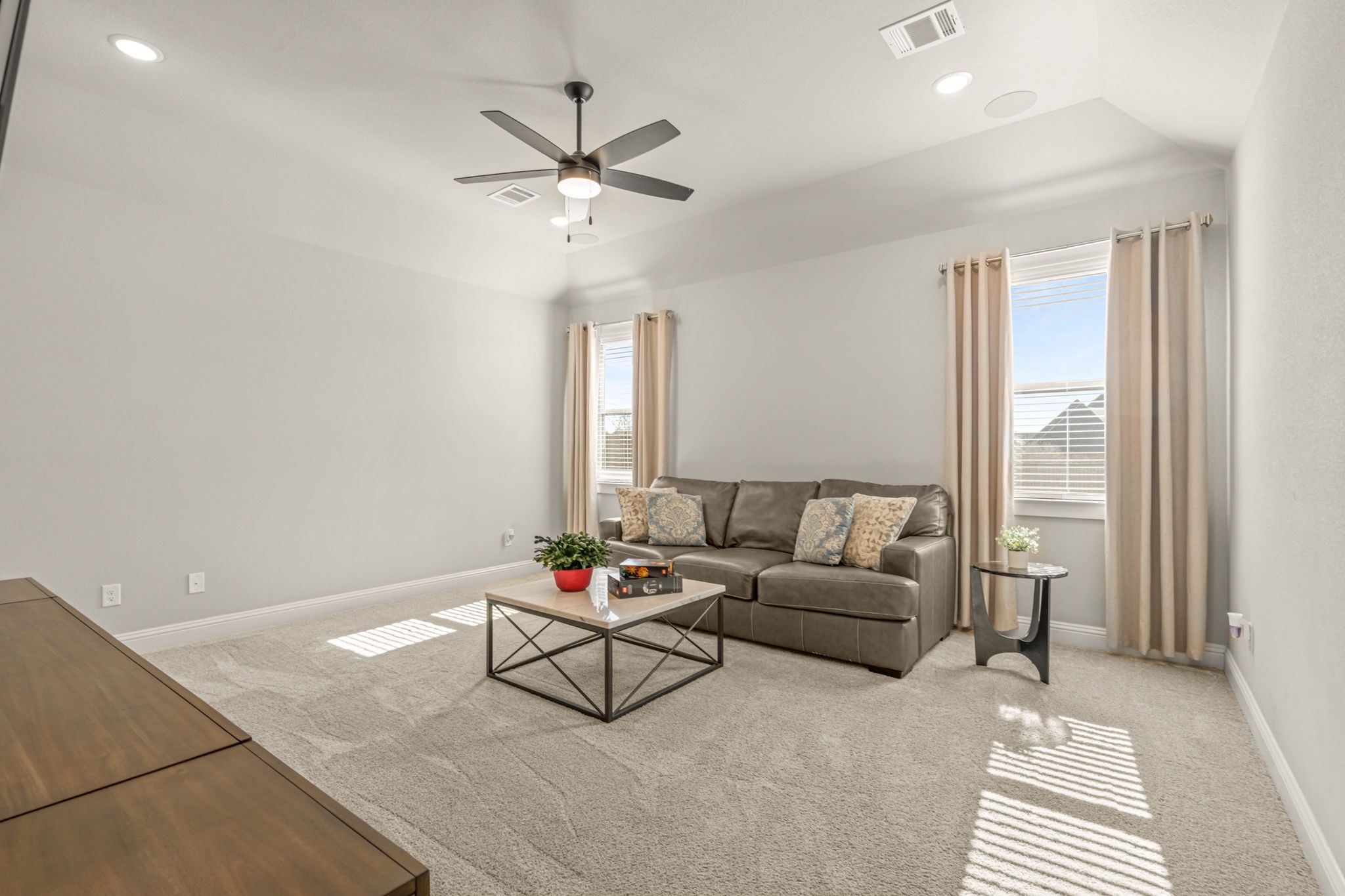 221 Oakmont Drive Haslet TX 76052