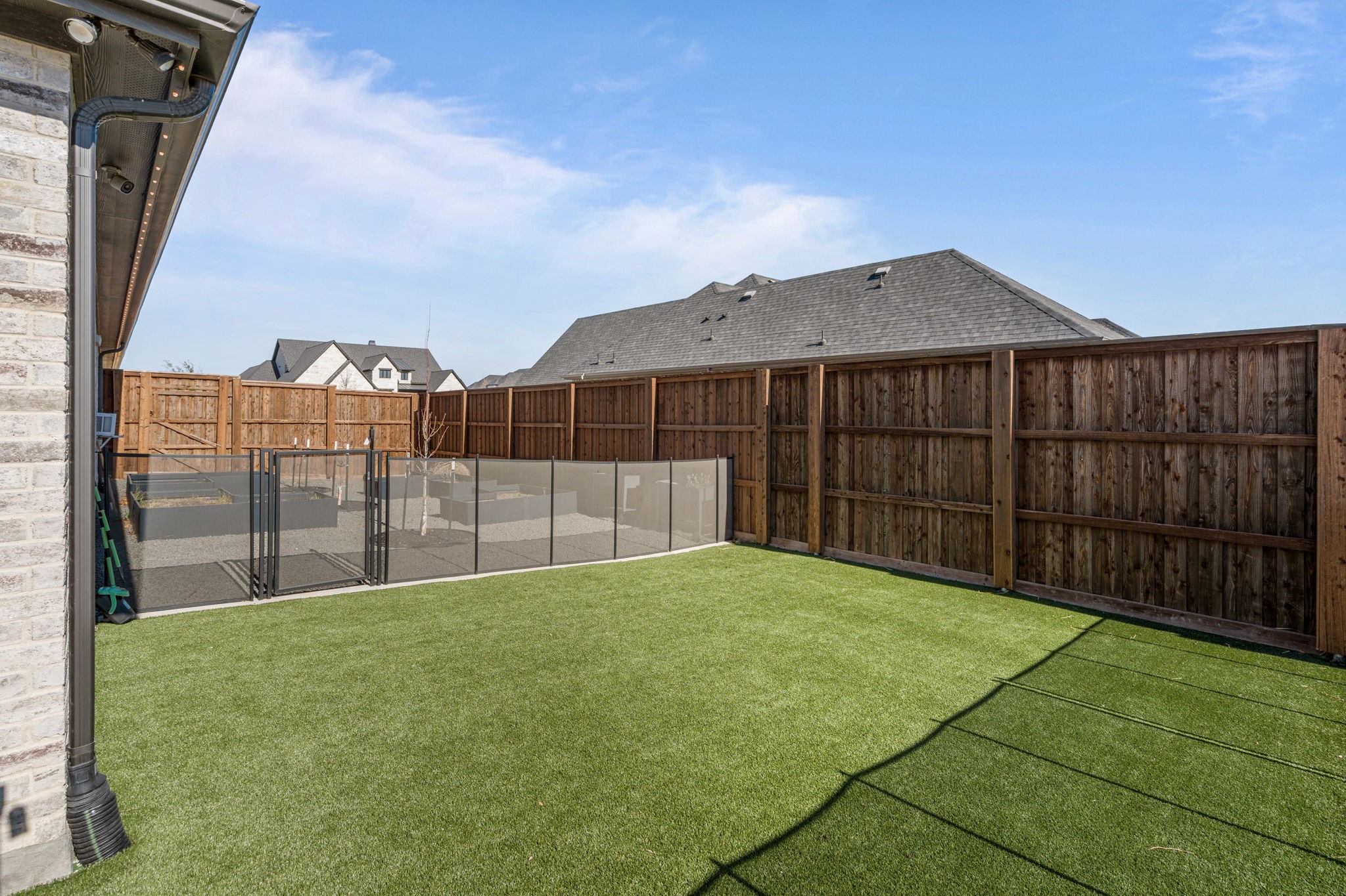 221 Oakmont Drive Haslet TX 76052