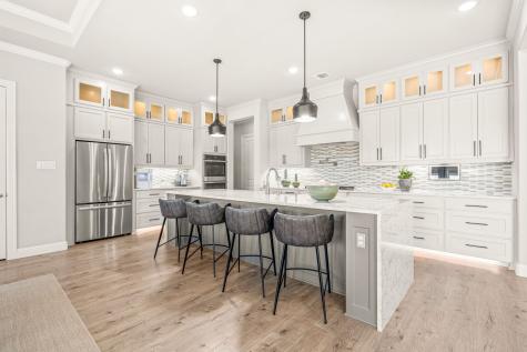 221 Oakmont Drive Haslet TX 76052