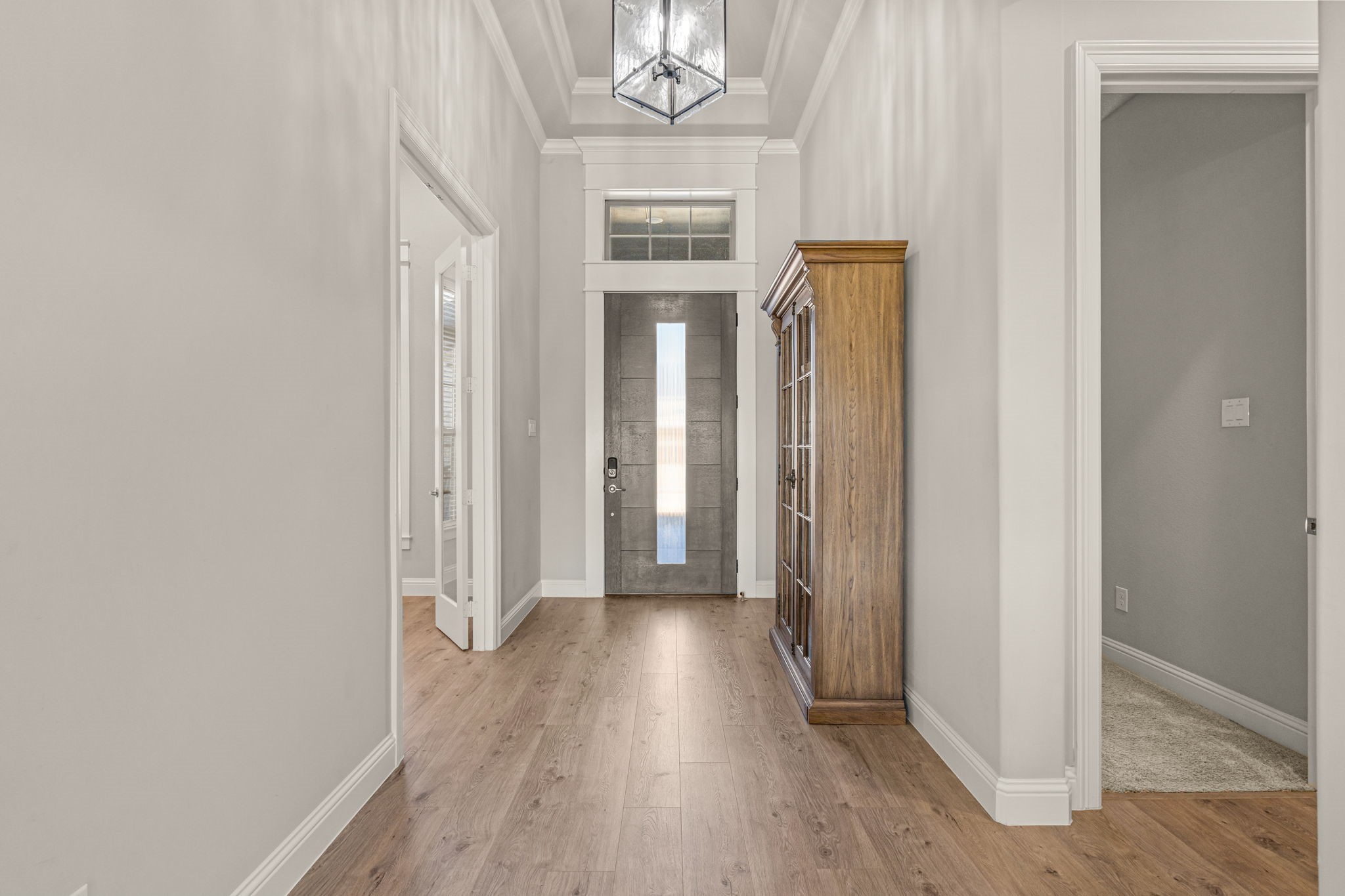 221 Oakmont Drive Haslet TX 76052