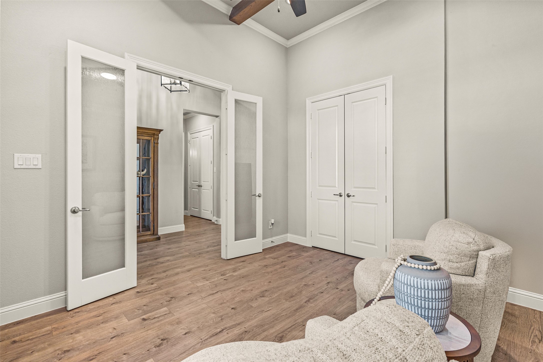 221 Oakmont Drive Haslet TX 76052