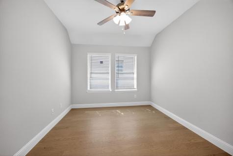 1812 Valencia Drive Little Elm TX 75068