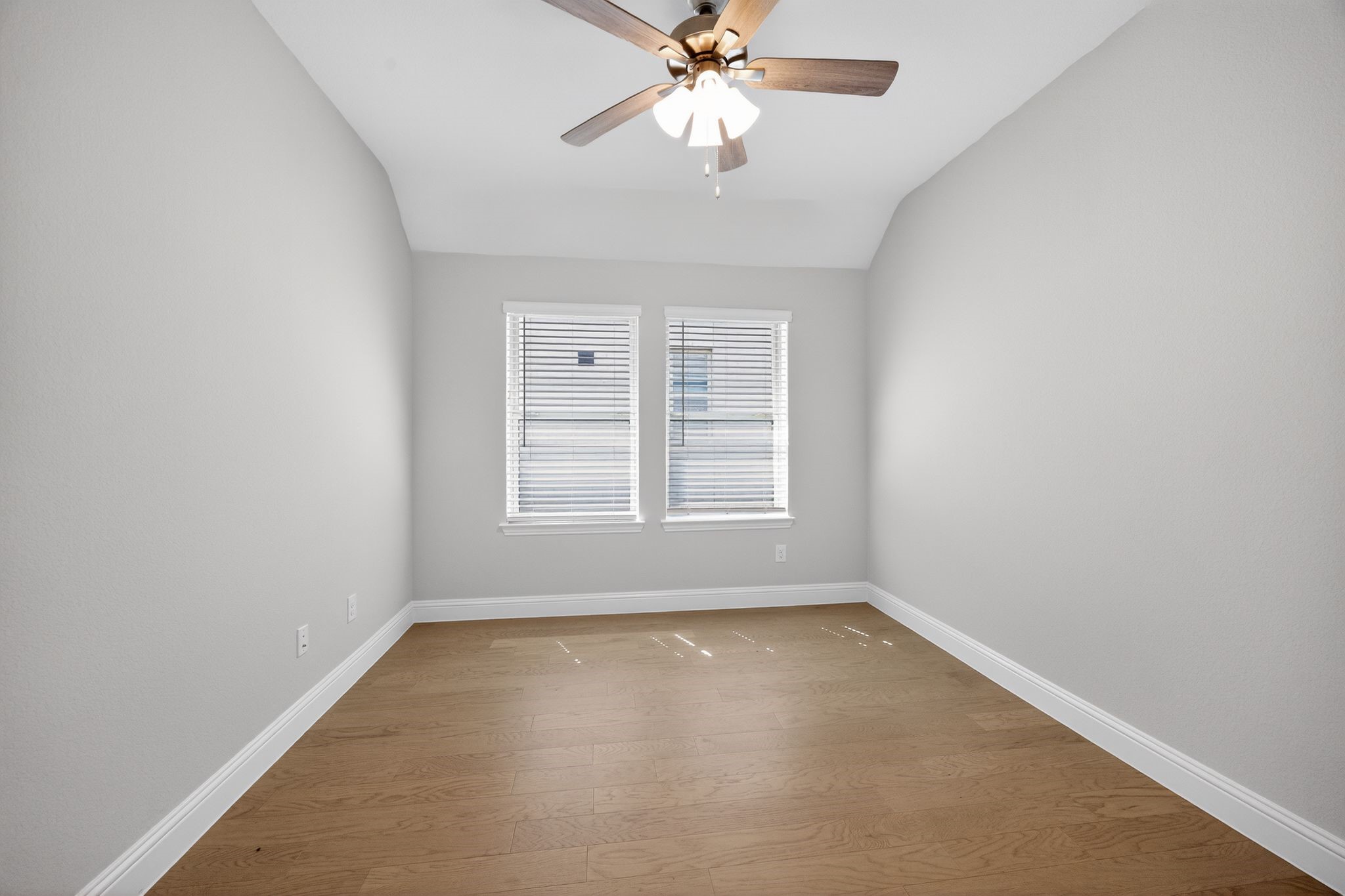 1812 Valencia Drive Little Elm TX 75068