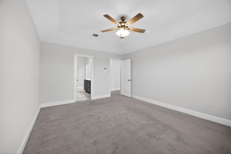 1812 Valencia Drive Little Elm TX 75068