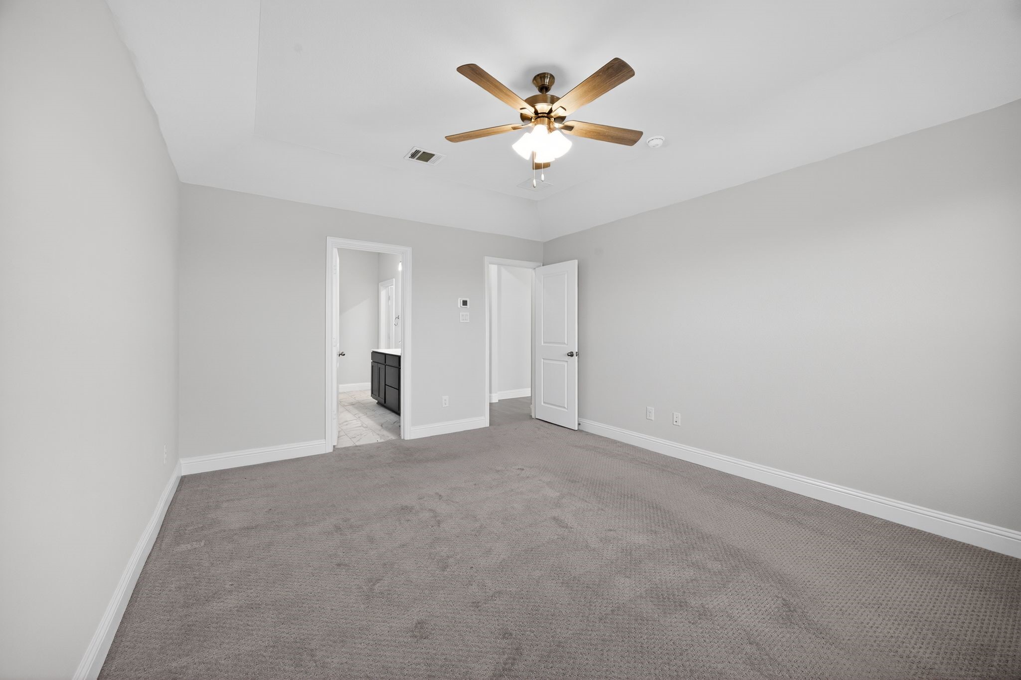 1812 Valencia Drive Little Elm TX 75068