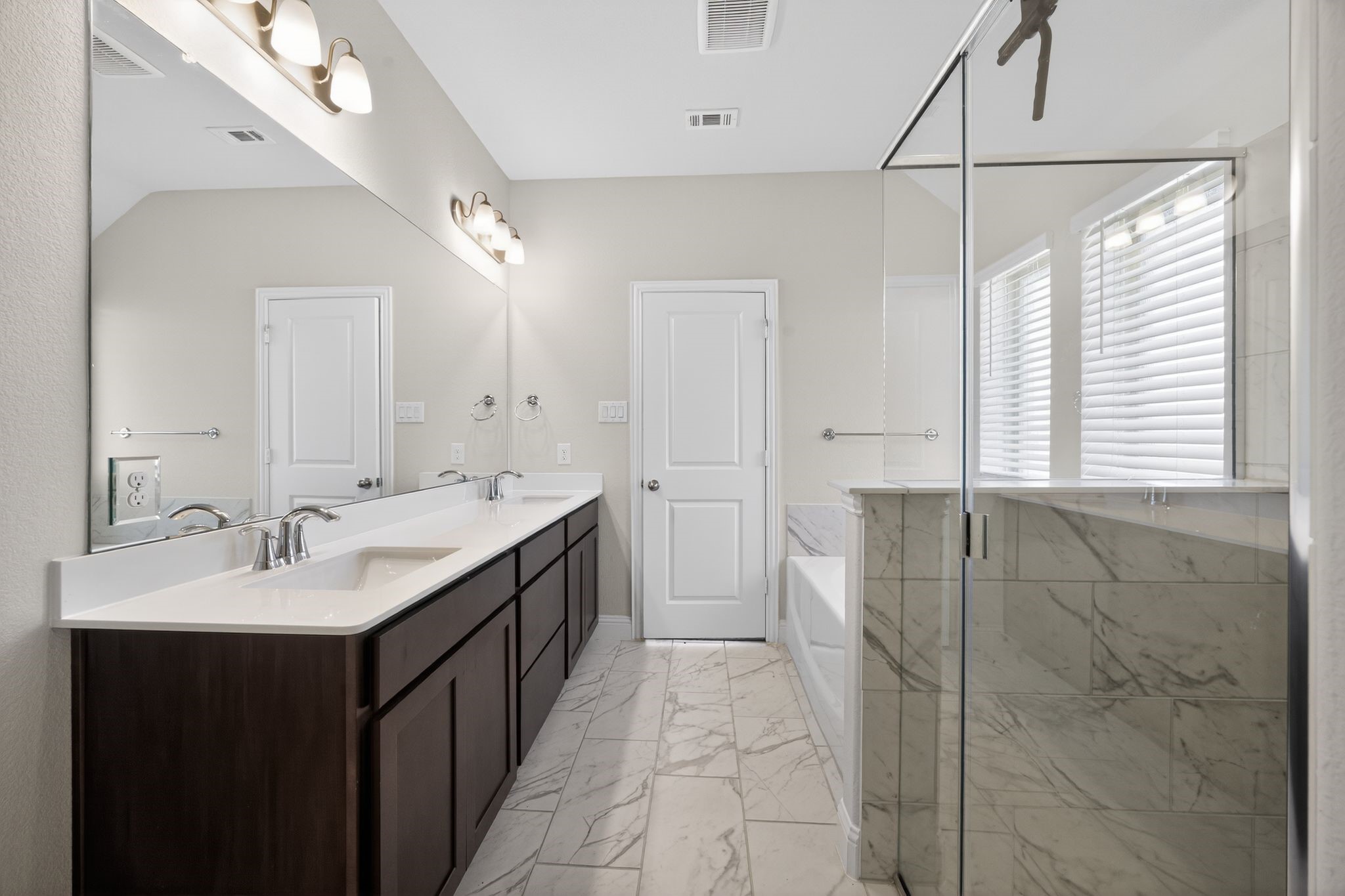 1812 Valencia Drive Little Elm TX 75068