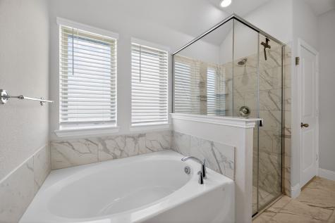 1812 Valencia Drive Little Elm TX 75068