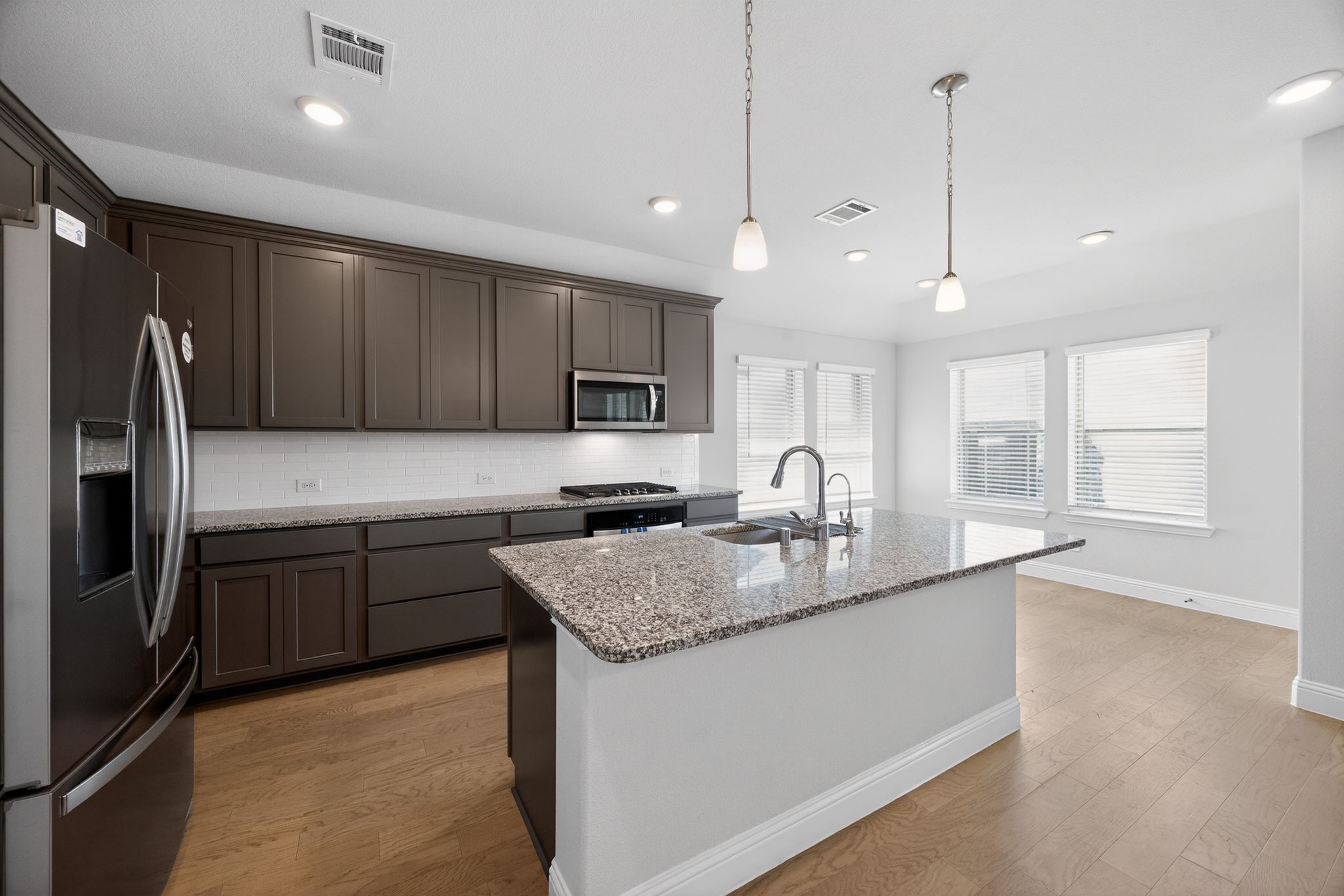 1812 Valencia Drive Little Elm TX 75068