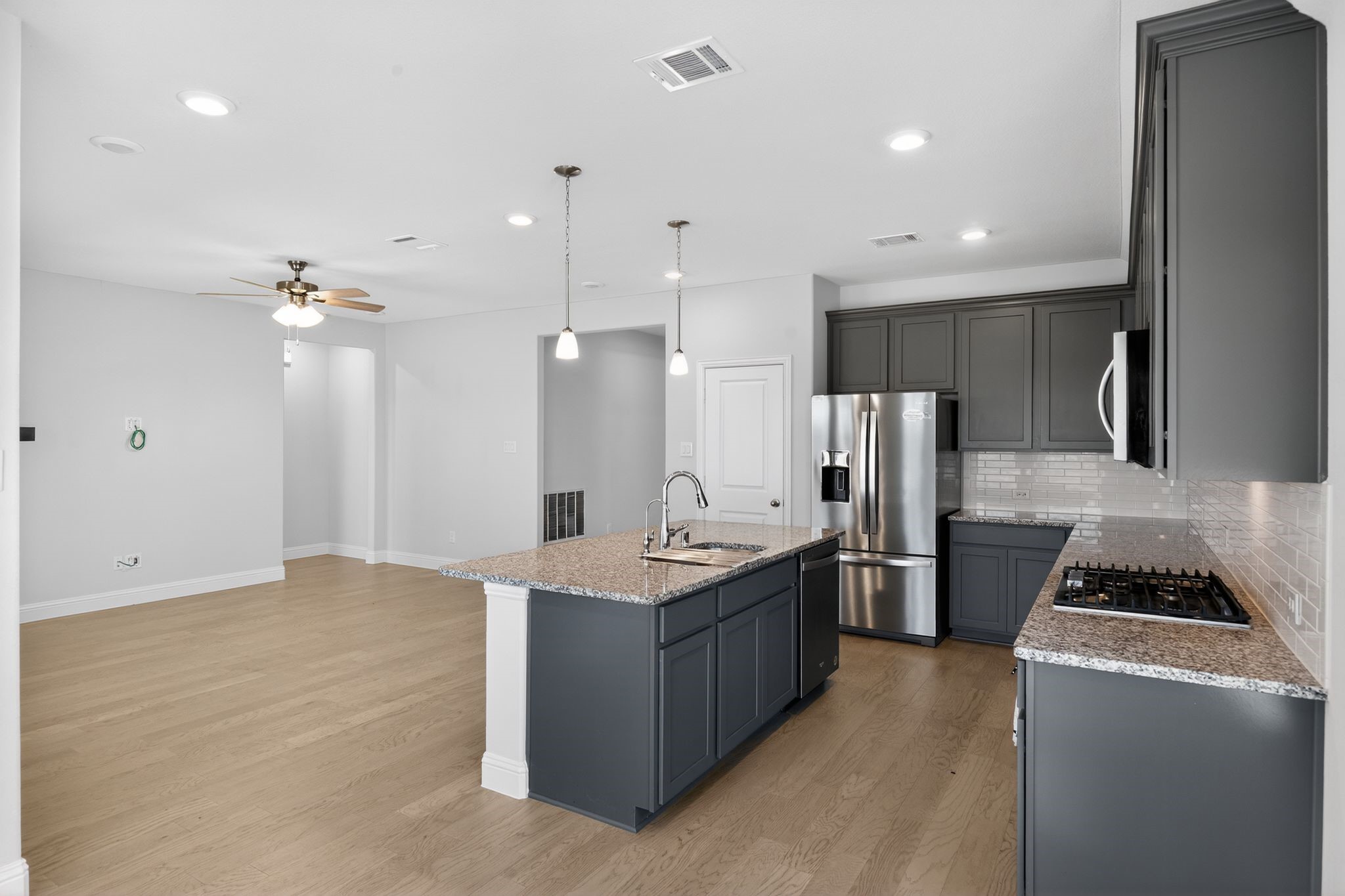 1812 Valencia Drive Little Elm TX 75068