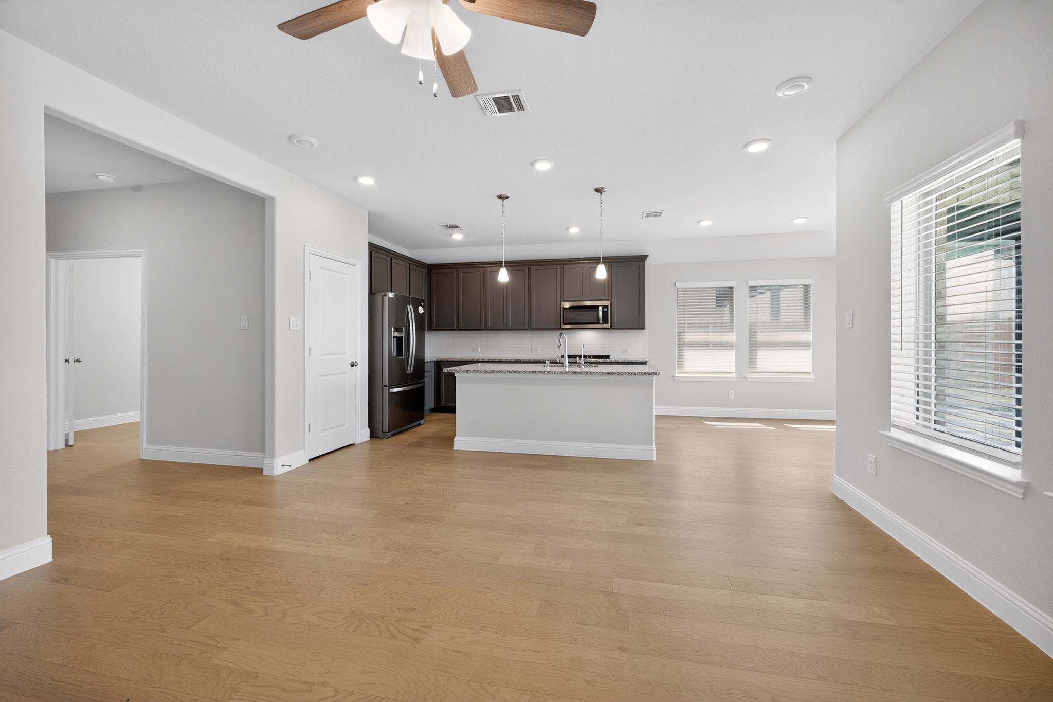 1812 Valencia Drive Little Elm TX 75068