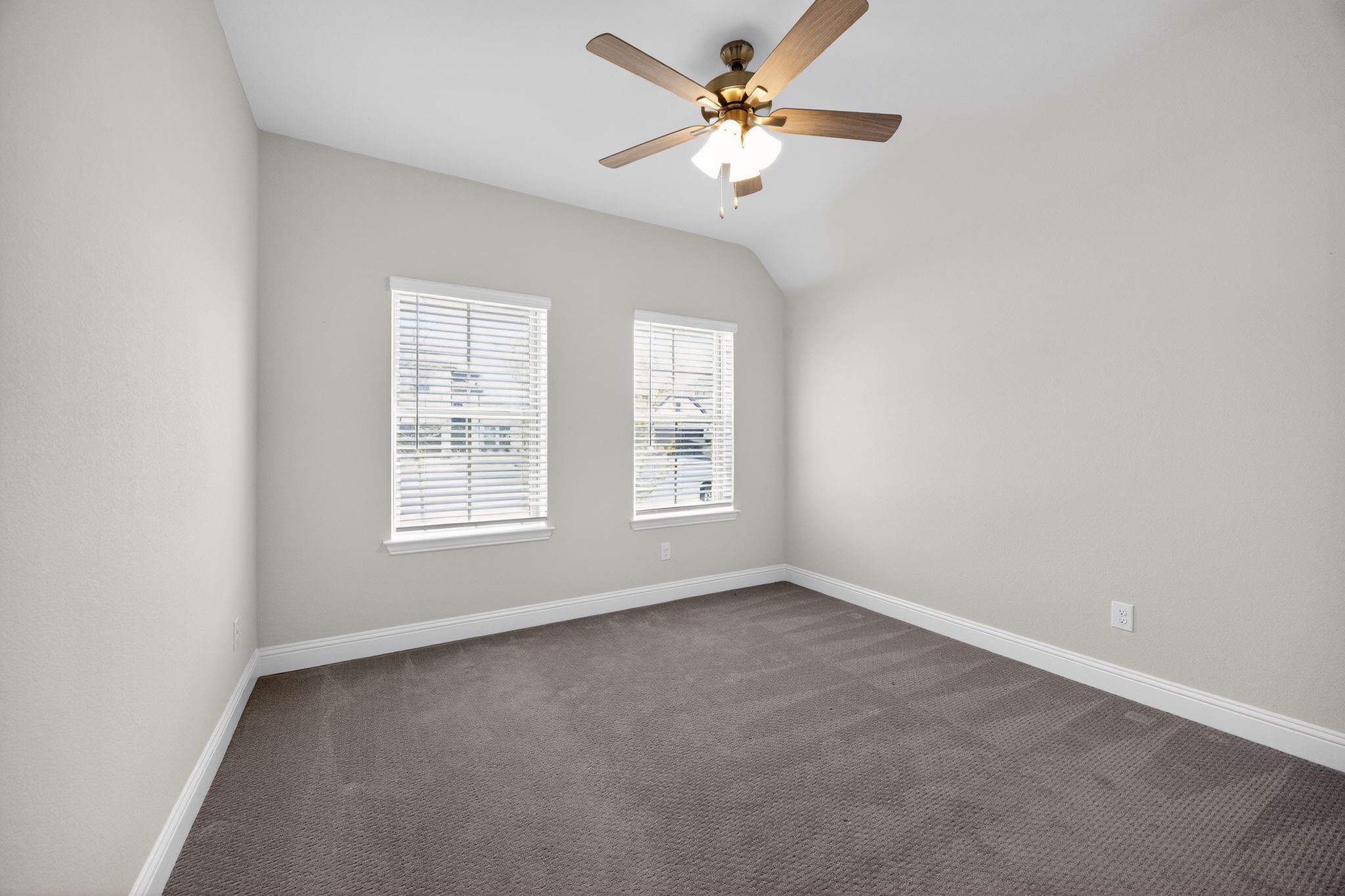 1812 Valencia Drive Little Elm TX 75068