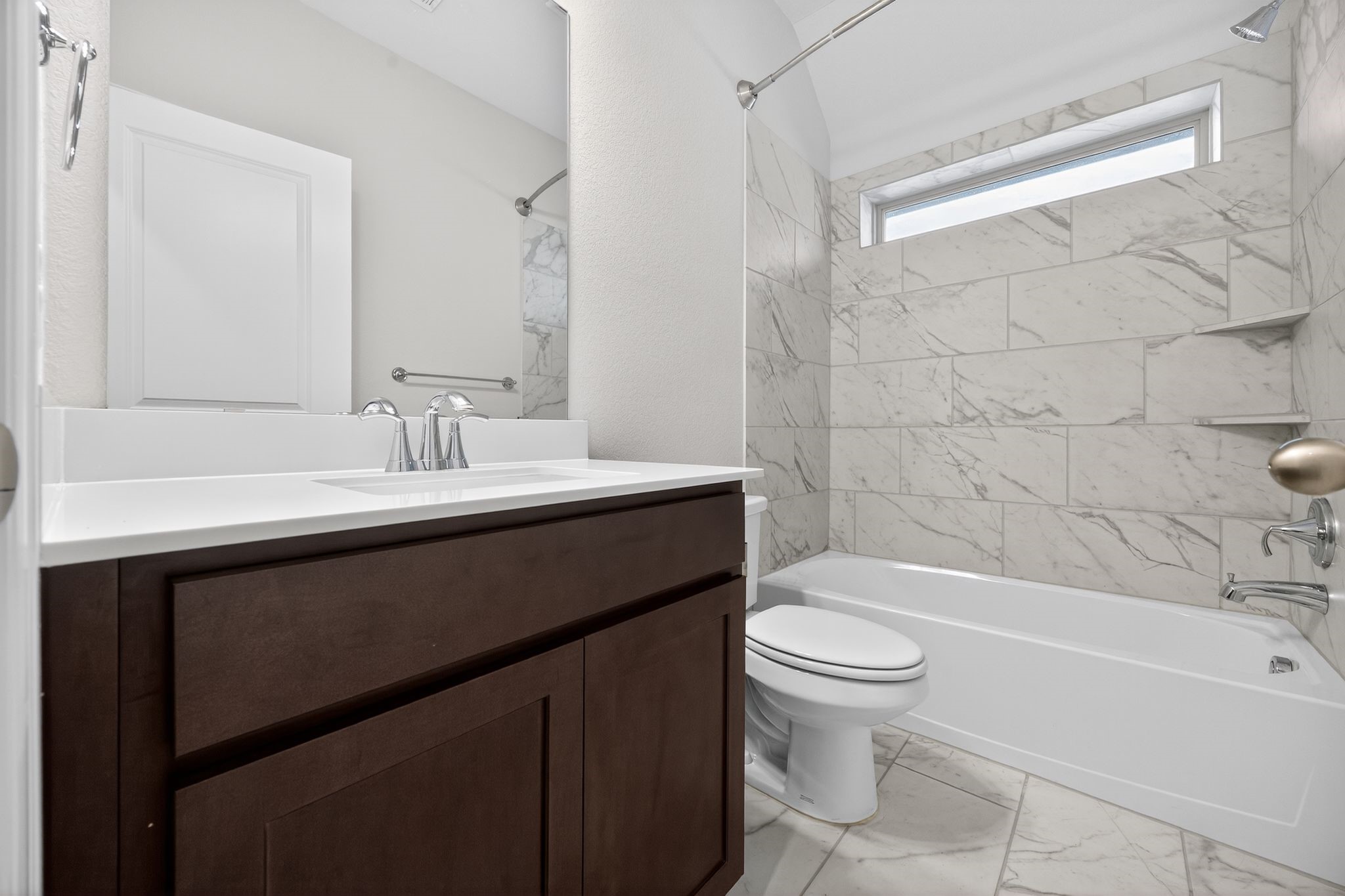 1812 Valencia Drive Little Elm TX 75068