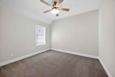 1812 Valencia Drive Little Elm TX 75068