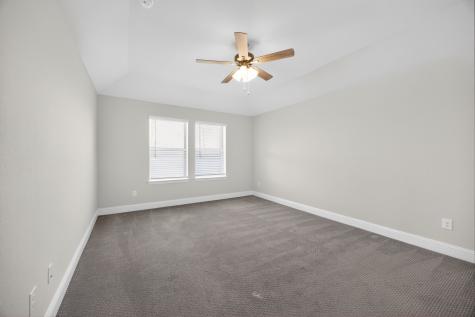 1812 Valencia Drive Little Elm TX 75068