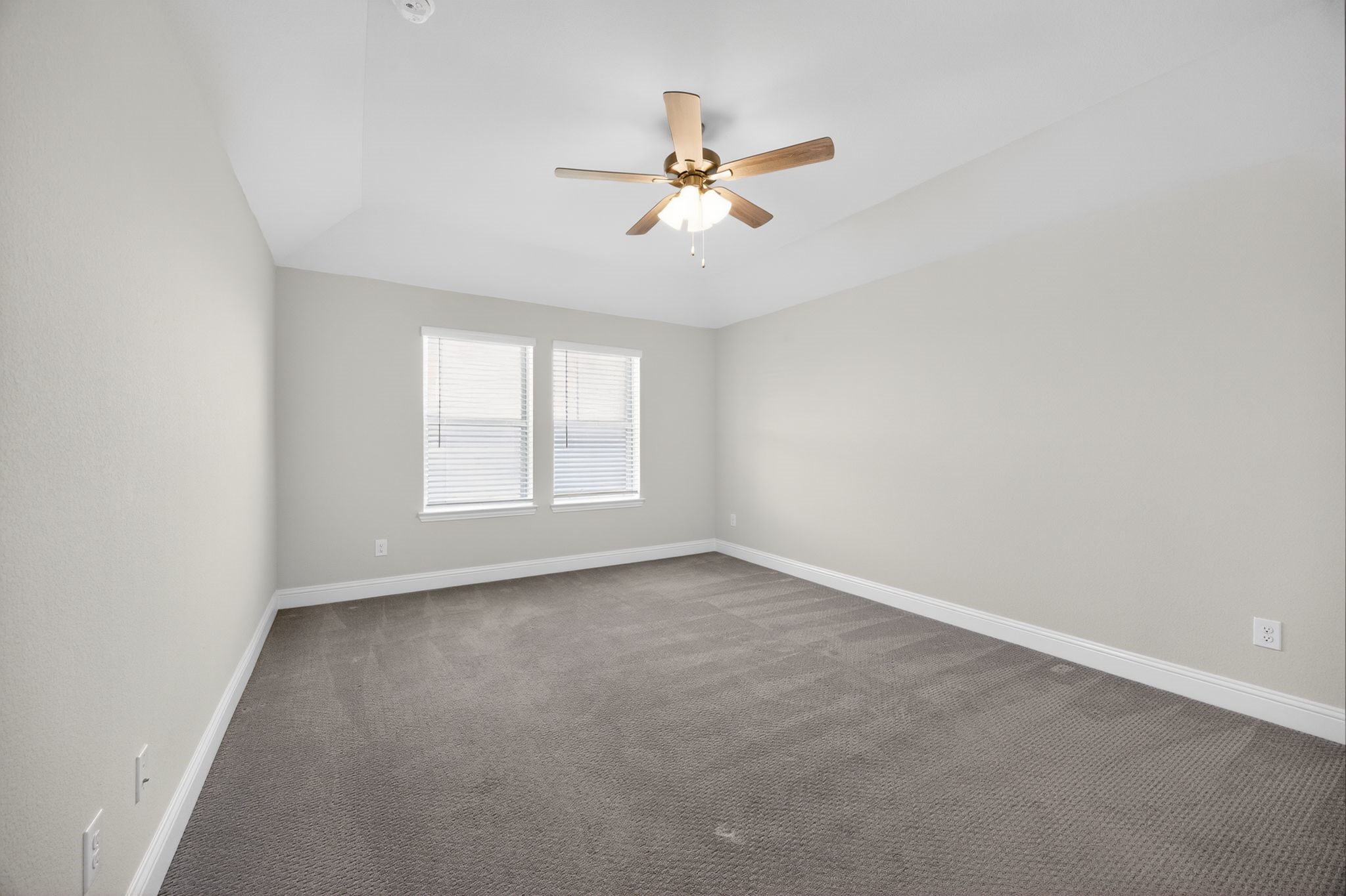1812 Valencia Drive Little Elm TX 75068