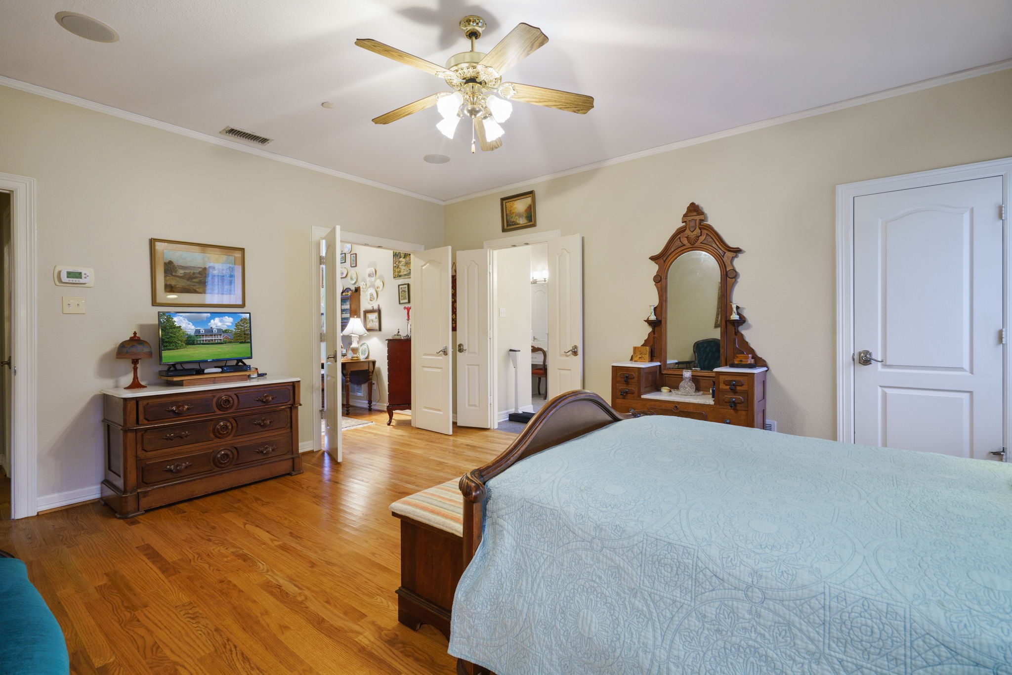 636 E Tripp Road Sunnyvale TX 75182